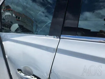 2021 Genesis GV80 VIN: