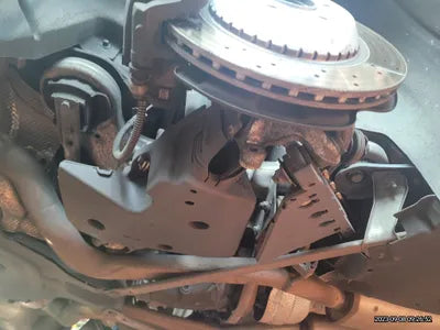 2015 Mercedes-Benz S 500 WDDUG8CBXFA143040 VIN:WDDUG8CBXFA143040