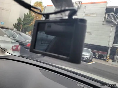 2015 Volkswagen CC WVWZZZ3CZFE823637 VIN:WVWZZZ3CZFE823637