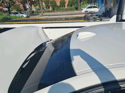 2015 BMW 320 WBA3D5100FF706689 VIN:WBA3D5100FF706689