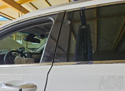 2020 Hyundai Santa FE KMHS381BBLU287607 VIN:KMHS381BBLU287607