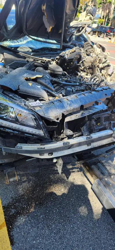 2017 Genesis G80 KMHGM41DDHU214740 VIN:KMHGM41DDHU214740