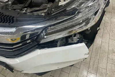 2016 Honda Accord 1HGCR2680GA511913 VIN:1HGCR2680GA511913