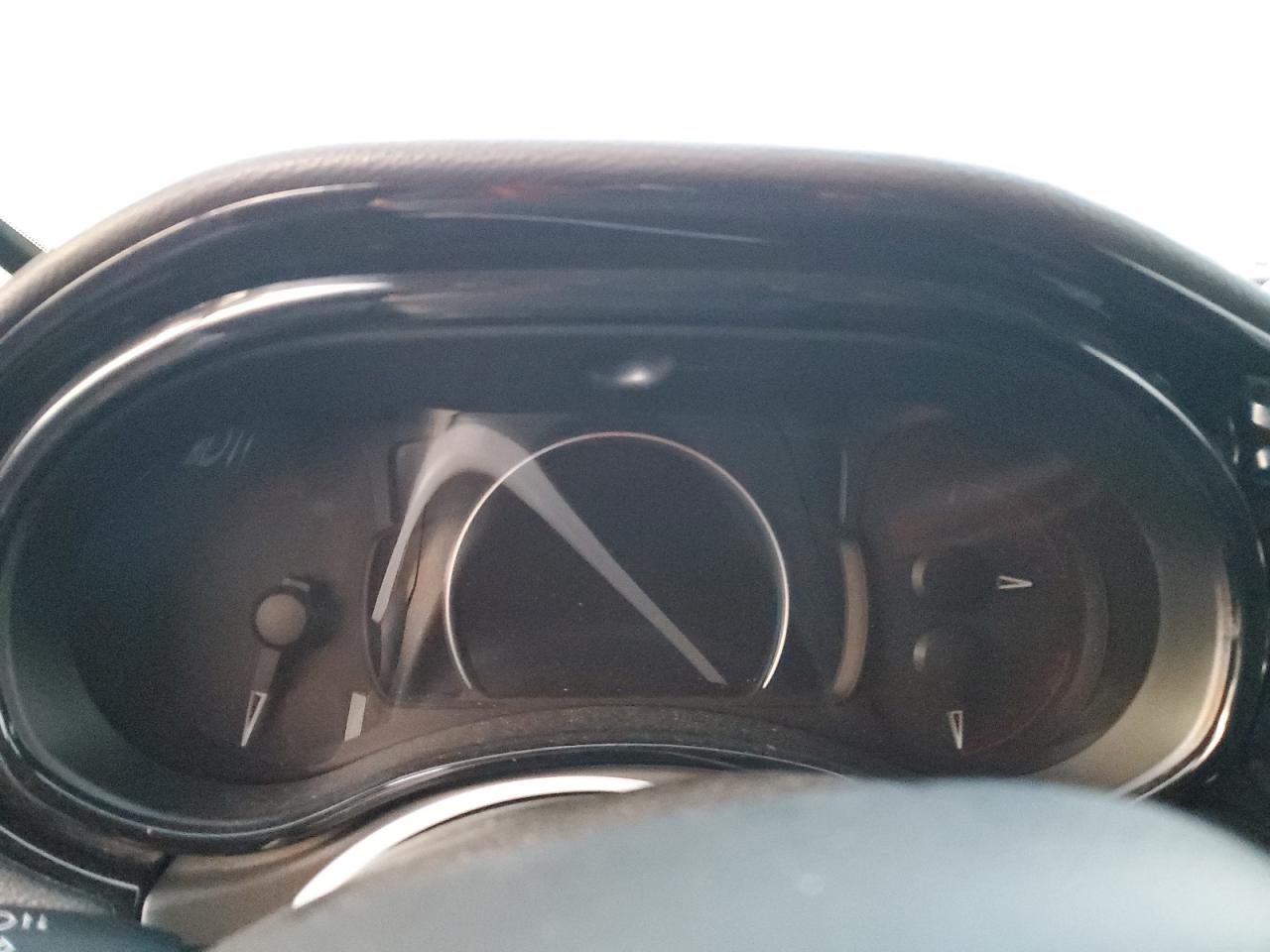 2022 DODGE DURANGO PURSUIT VIN:1C4SDJFT2NC135684