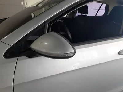 2016 Volkswagen Golf WVWZZZAUZGW147462 VIN:WVWZZZAUZGW147462