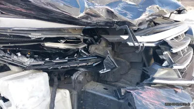 2018 Volkswagen Passat 1VWZZZA3ZJC036774 VIN:1VWZZZA3ZJC036774