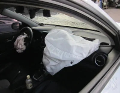 2018 Hyundai Kona KMHK3816GJU201584 VIN:KMHK3816GJU201584