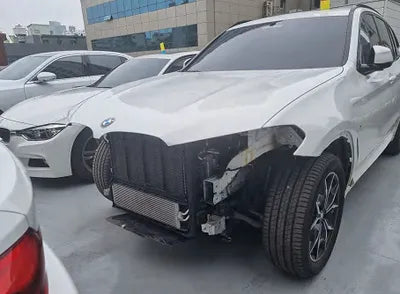 2022 BMW 320 WBA31DP07N9L21864 VIN:WBA31DP07N9L21864