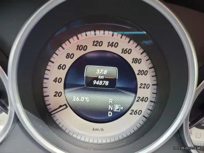 2016 Mercedes-Benz E 220 WDDHF0CBXGB204744 VIN:WDDHF0CBXGB204744