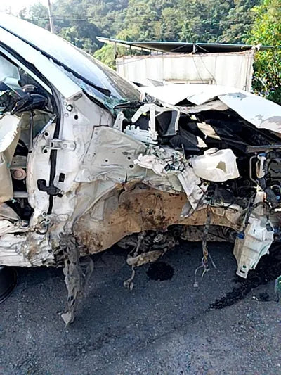 2017 Kia Sorento 000KMKNAPK81ABHA2 VIN:000KMKNAPK81ABHA2