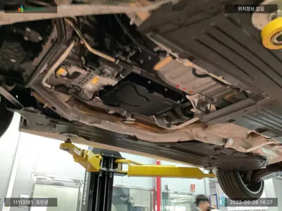 2022 Mercedes-Benz C 300 W1KAF4GB5NF048167 VIN:W1KAF4GB5NF048167