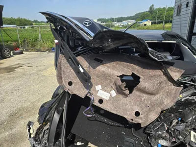 2019 Mercedes-Benz E 300 WDDZF4JB2KA602849 VIN:WDDZF4JB2KA602849