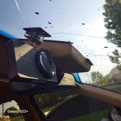 2022 Genesis GV80 VIN: