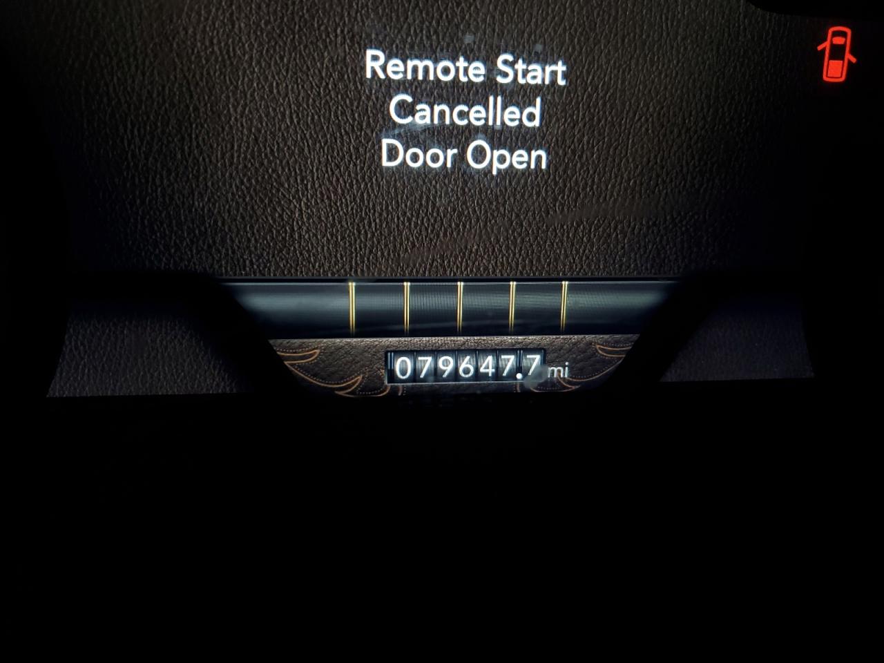 2023 RAM 2500 LARAMIE VIN:3C6UR5FLXPG632054