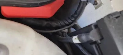 2015 Mercedes-Benz E 220 VIN: