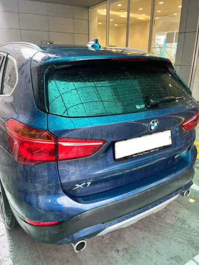 2022 BMW 120 WBA11DG02N5V27723 VIN:WBA11DG02N5V27723