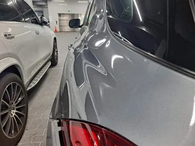 2021 Mercedes-Benz GLE 450 W1NFB5KB5MA474275 VIN:W1NFB5KB5MA474275