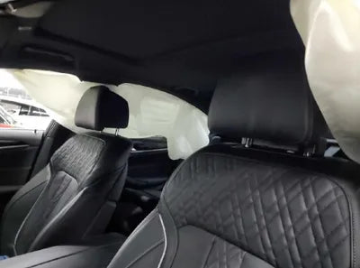 2020 BMW 520 WBAJF3100LCE23621 VIN:WBAJF3100LCE23621