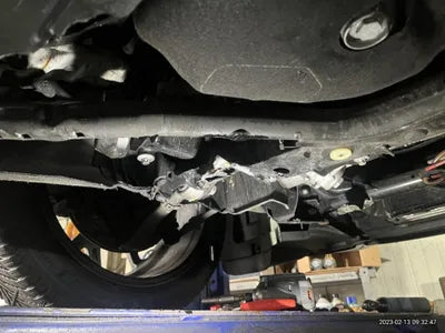 2016 BMW 320 WBA8C5109GK639558 VIN:WBA8C5109GK639558