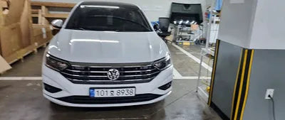 2021 Volkswagen Jetta WVWZZZBUZMM023819 VIN:WVWZZZBUZMM023819