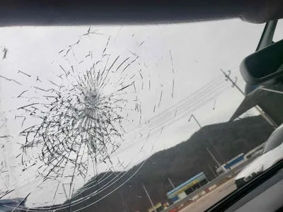 2016 Audi A6 WAUZZZ4GXGN176752 VIN:WAUZZZ4GXGN176752