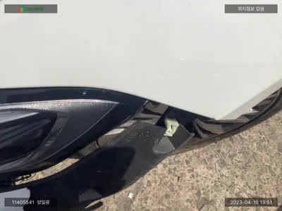 2022 BMW 320 WBA5X5104NFM77593 VIN:WBA5X5104NFM77593