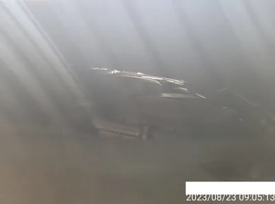 2021 BMW 530 WBA71BH01MWX06874 VIN:WBA71BH01MWX06874