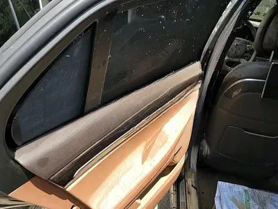 2020 Genesis G90 NONE VIN: