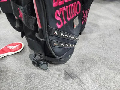 2018 Volkswagen Golf VIN: