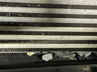 2018 BMW 740 WBA7G6107JB243674 VIN:WBA7G6107JB243674