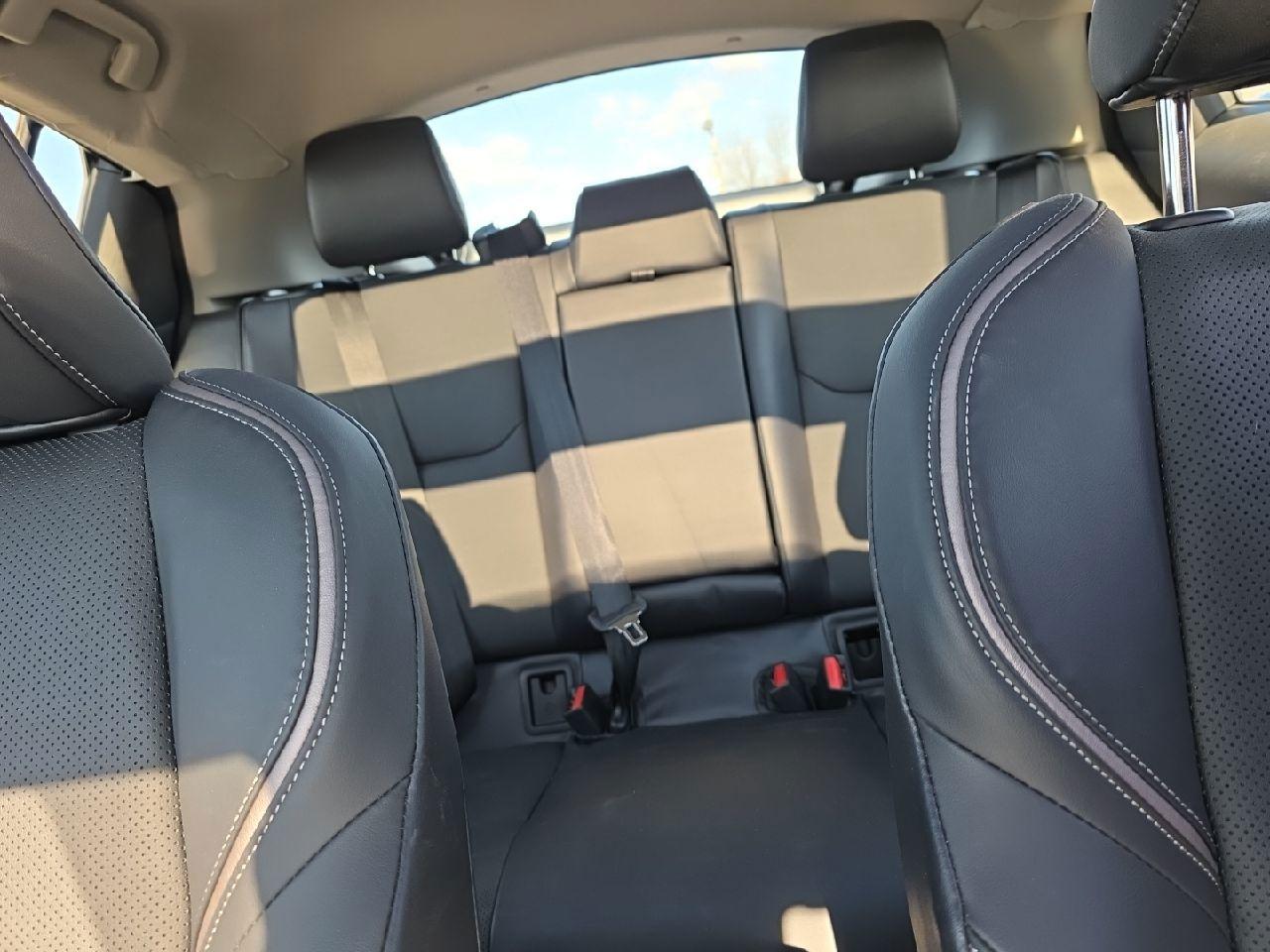 2023 TOYOTA PRIUS LE VIN:JTDADABU7P3002593