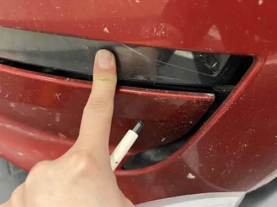 2020 Tesla Model 3 5YJ3E1EB3LF691948 VIN:5YJ3E1EB3LF691948