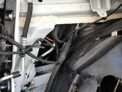 2021 Mercedes-Benz GLE 450 W1NFB5KB8MA407153 VIN:W1NFB5KB8MA407153