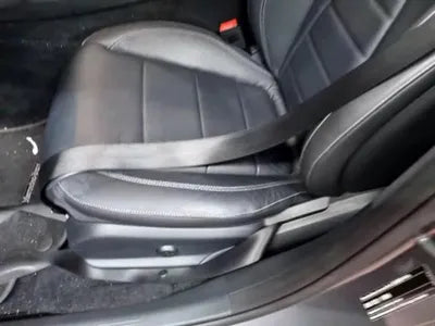 2018 Mercedes-Benz E 220 WDDZF0EB0JA484754 VIN:WDDZF0EB0JA484754