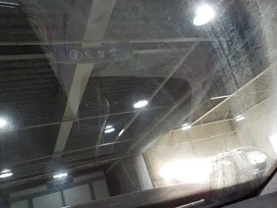 2015 Jaguar SL 790KMKMHFN412BFA0 VIN:790KMKMHFN412BFA0