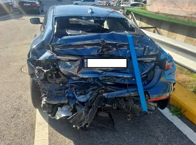 2021 BMW 420 WBA11AS01MCF24685 VIN:WBA11AS01MCF24685