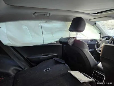 2022 Kia Sportage KNAP681ABNK976756 VIN:KNAP681ABNK976756
