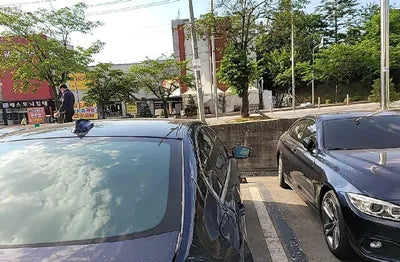 2020 BMW 520 WBAJK9103LCD92573 VIN:WBAJK9103LCD92573