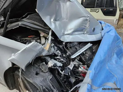 2018 Mercedes-Benz C 220 671KMWDDWF0FB7JR3 VIN:671KMWDDWF0FB7JR3