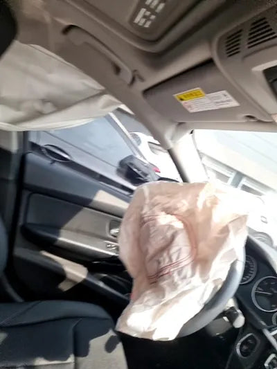 2017 BMW 320 WBA8D1108HK777177 VIN:WBA8D1108HK777177