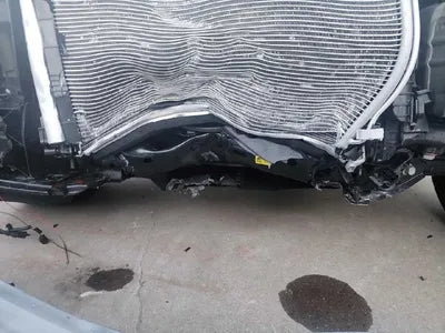 2023 Genesis GV80 VIN: