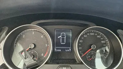 2016 Volkswagen Golf WVWZZZAUZGW185879 VIN:WVWZZZAUZGW185879