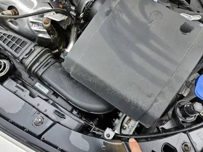 2023 Mercedes-Benz CLA 250 VIN: