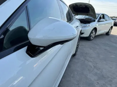 2018 Porsche Panamera WP0AB2974JL132642 VIN:WP0AB2974JL132642