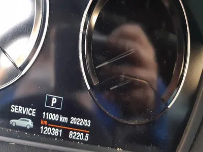 2018 BMW 118 WBA1S510XJ5L14220 VIN:WBA1S510XJ5L14220