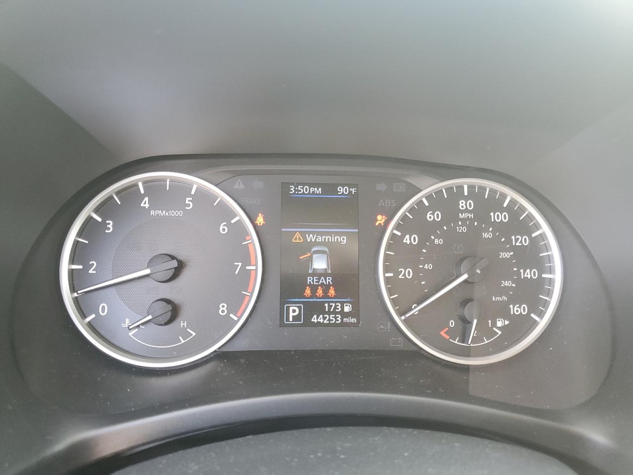 2022 NISSAN SENTRA S VIN:3N1AB8BV3NY240097
