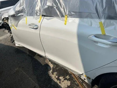 2021 Kia K5 VIN: