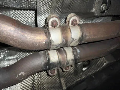 2016 Audi RS7 WUAZZZ4G2GN900133 VIN:WUAZZZ4G2GN900133