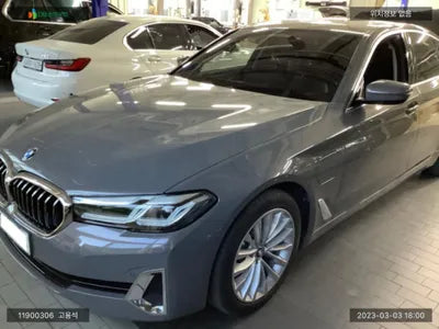 2020 BMW 530 WBA51AG06MCF22537 VIN:WBA51AG06MCF22537