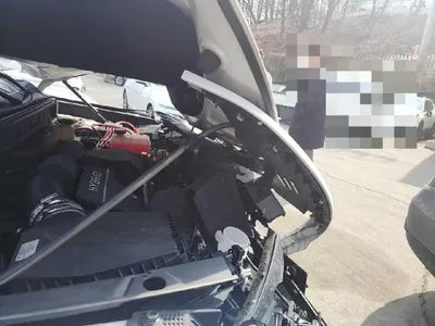 2021 Kia Sorento KNARF81GDMA045087 VIN:KNARF81GDMA045087